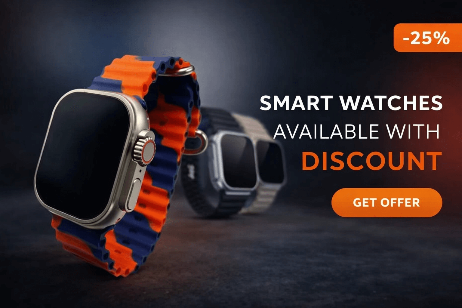 slider image slider_item_hqantN