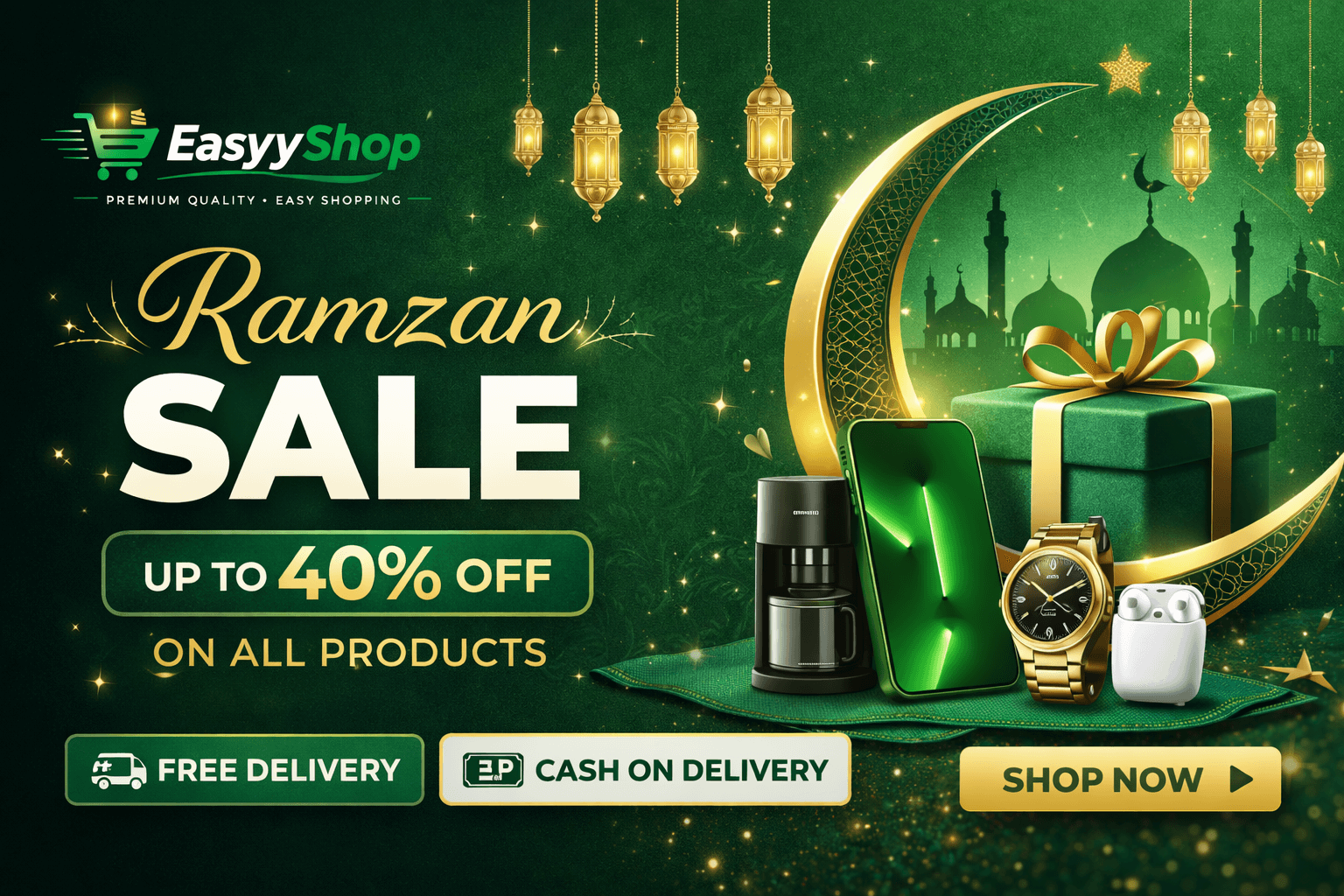 slider image slider_item_Uy7gKy