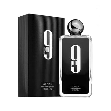 Afnan 9Pm 100Ml